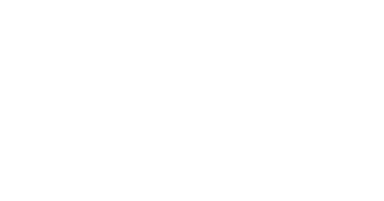 Company represented at GrindCon