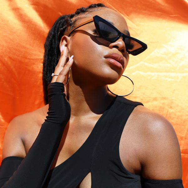 Tamera King