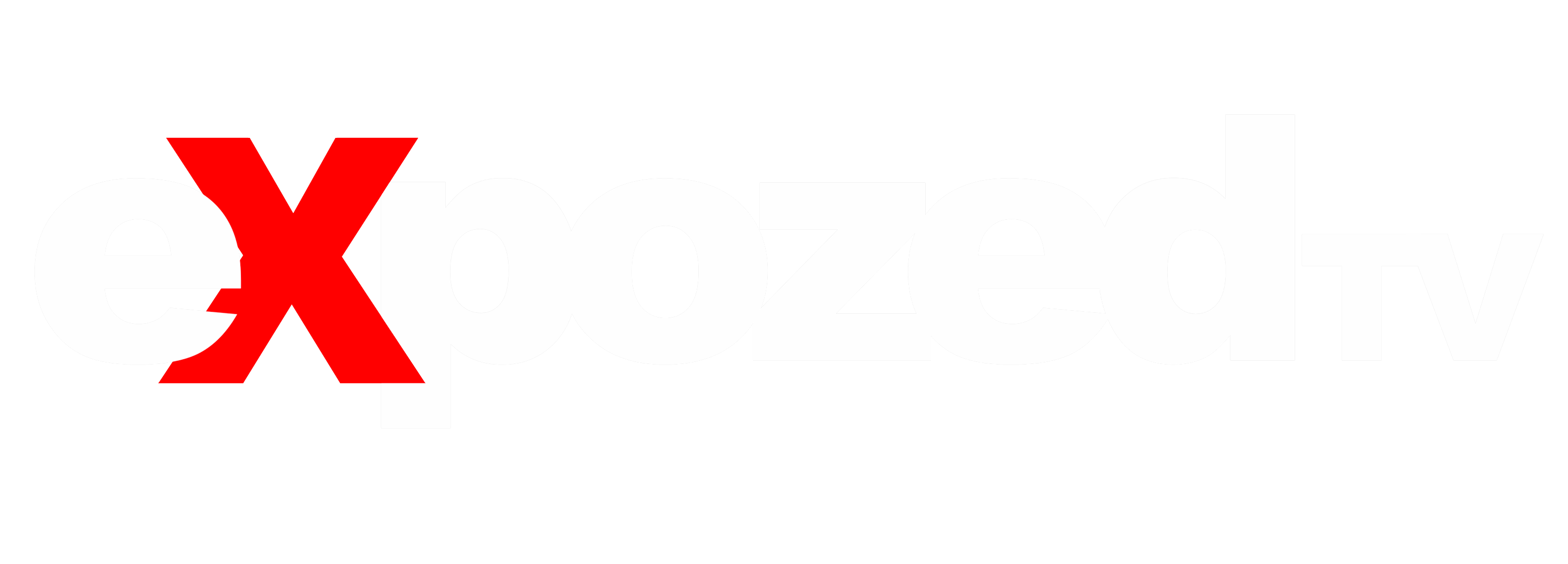eXpozedTV
