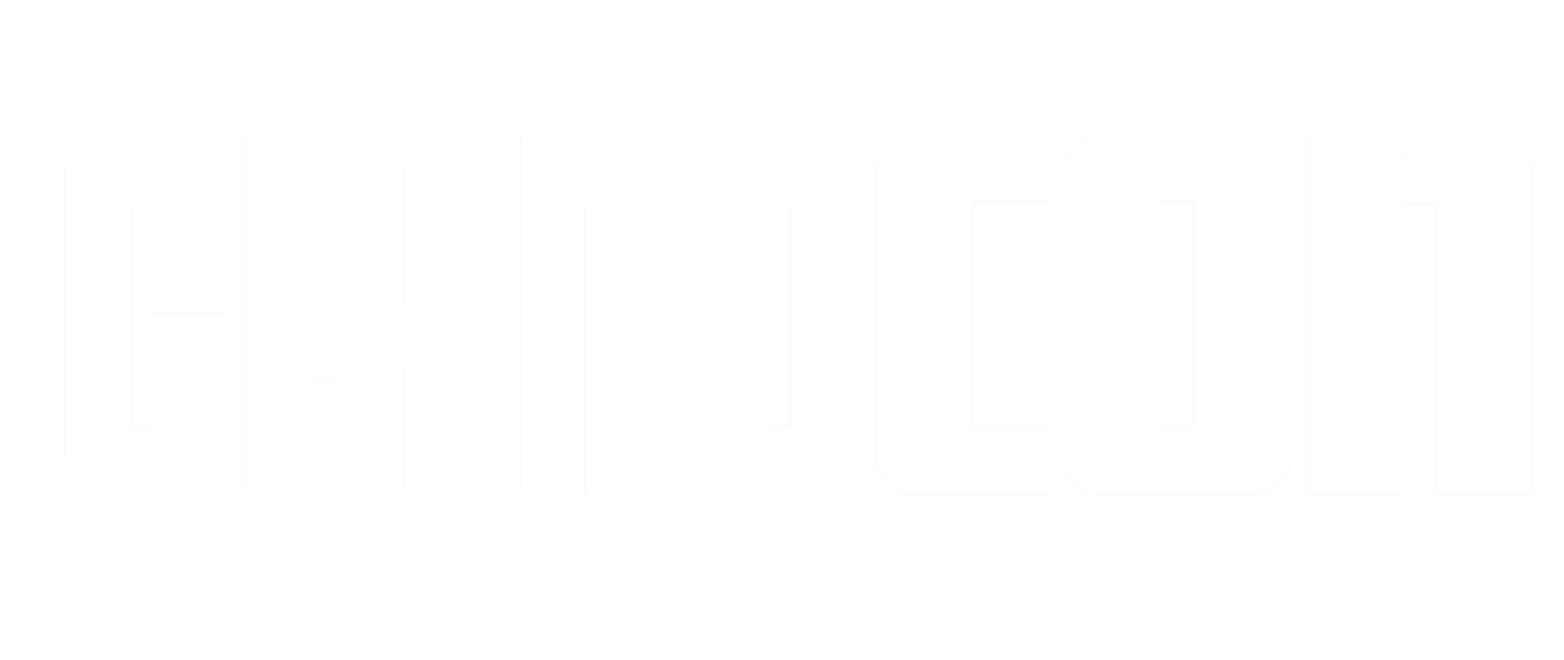 GrindCon