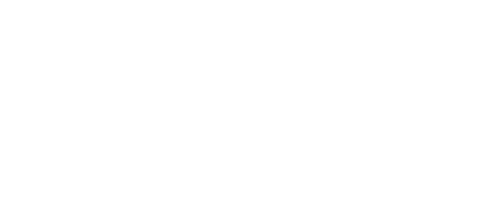 Icecream Sound