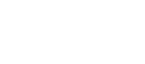 Audio-Technica